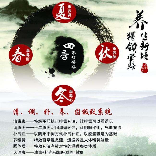 阿伯丁制作假证